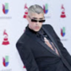 Meet your Posher, Angelina